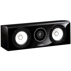 ヨドバシ.com - ヤマハ YAMAHA NS-700シリーズ 2ウェイセンター