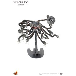 ヨドバシ.com - ホットトイズ HOT TOYS ジオラマ・マスターピース