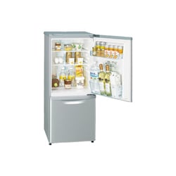 ヨドバシ.com - パナソニック Panasonic 冷蔵庫（138L・右開き