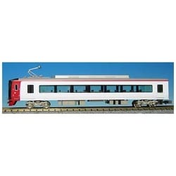 ヨドバシ.com - グリーンマックス GREENMAX Nゲージ 4119 名鉄1700系 6