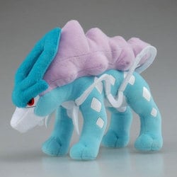 ヨドバシ.com - タカラトミー TAKARATOMY ポケモンぬいぐるみDP