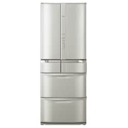 ヨドバシ.com - 日立 HITACHI 冷蔵庫（475L・ハイブライトステンレス