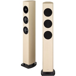 ヨドバシ.com - パイオニア PIONEER 2ウェイスピーカーシステム S-31