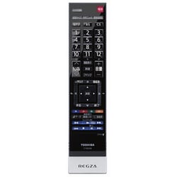 ヨドバシ.com - 東芝 TOSHIBA REGZA(レグザ) 32H9000 32H9000 通販