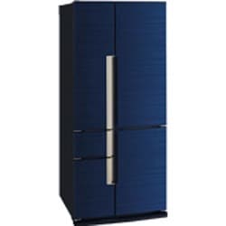 ヨドバシ.com - 三菱電機 MITSUBISHI ELECTRIC 冷蔵庫（645L・フレンチ