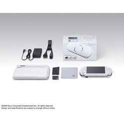 ヨドバシ.com - SCE ソニー・コンピュータエンタテインメント PSP