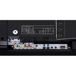 ヨドバシ.com - ヤマハ YAMAHA デジタル・サウンド・プロジェクター