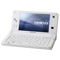 ヨドバシ.com - オンキヨー ONKYO BX シリーズ 4.8型ワイド液晶/32GB