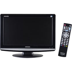 ヨドバシ.com - オリオン ORION 19V型 インターネット機能付 地上