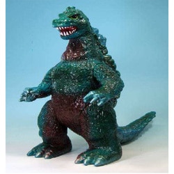 ヨドバシ.com - バンダイ BANDAI ブルマァク復刻シリーズ ジャイアント