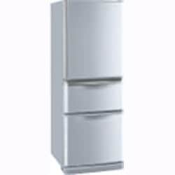 三菱ノンフロン冷蔵庫 MR-C34C 楽天市場】三菱電機 MITSUBISHI 3ドア