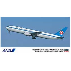 ヨドバシ.com - ハセガワ Hasegawa 10671 全日空ボーイング767-300