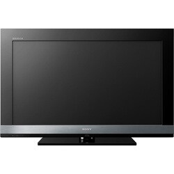 ヨドバシ.com - ソニー SONY BRAVIA(ブラビア) 32V型 地上・BS・110度
