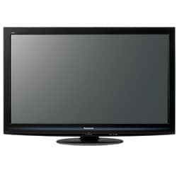 ヨドバシ.com - パナソニック Panasonic TH-P46G2-K [46V型 地上・BS