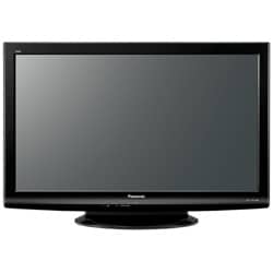 ヨドバシ.com - パナソニック Panasonic TH-P46S2 [46V型 地上・BS