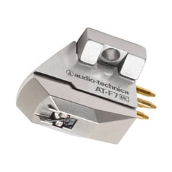 ヨドバシ.com - オーディオテクニカ audio-technica MC型ステレオ