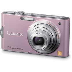 ヨドバシ.com - パナソニック Panasonic LUMIX(ルミックス) スイート