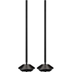 ヨドバシ.com - パナソニック Panasonic SC-ZT2専用 ワイヤレス