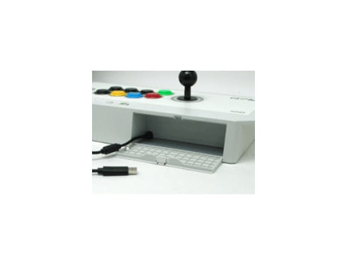 ヨドバシ.com - HORI ホリ リアルアーケードPro.VX SA [Xbox360用