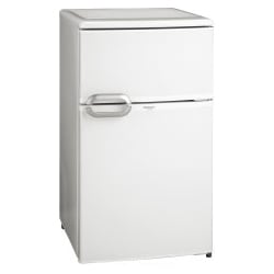 ヨドバシ.com - 森田電工 MORITA DENKO 冷蔵庫（88L・右開き