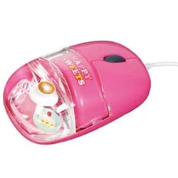 ヨドバシ.com - モトデザイン MOTO DESIGN HAPPY SWEETS アクアミニ