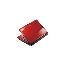 ヨドバシ.com - 富士通 FUJITSU FMV BIBLO LOOX M/D10 ルビーレッド