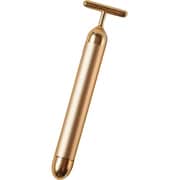 ヨドバシ.com - 電動美顔器 ビューティーバー BEAUTY BAR 24K BM-1の