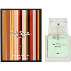 ヨドバシ.com - ポールスミス Paul Smith ポールスミス エクストレーム