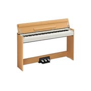 ヨドバシ.com - 電子ピアノ ARIUS（アリウス） 88鍵 ライトチェリー調