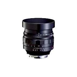 ヨドバシ.com - フォクトレンダー Voigtlander NOKTON 50mm F1.1