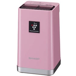 ヨドバシ.com - シャープ SHARP プラズマクラスターイオン発生機 高