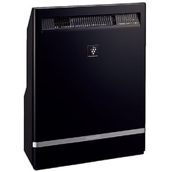 ヨドバシ.com - シャープ SHARP プラズマクラスターイオン発生機 高