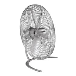 ヨドバシ.com - StadlerForm スタドラーフォーム チャーリーファン