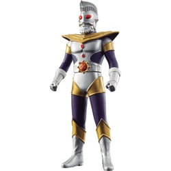 ヨドバシ.com - バンダイ BANDAI ウルトラヒーローシリーズ11