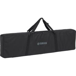 ヨドバシ.com - ヤマハ YAMAHA ポータプルキーボード用ソフトケース NP