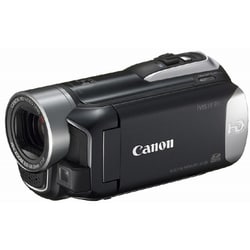 ヨドバシ.com - キヤノン Canon ハイビジョンデジタルビデオカメラ