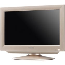 ヨドバシ.com - 東芝 TOSHIBA REGZA(レグザ) 19A1(P) 19A1(P) 通販