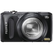 ヨドバシ.com - FinePix F300EXR [ブラック]のレビュー 33件FinePix
