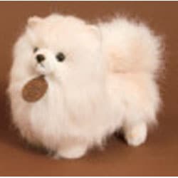 ヨドバシ.com - 三英貿易 ぬいぐるみ グレイスフル ホワイト