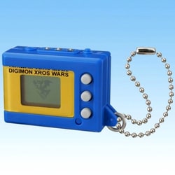 ヨドバシ.com - バンダイ BANDAI デジモンクロスウォーズ デジモンミニ