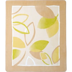 ヨドバシ.com - サンヨー SANYO ホットカーペット（3畳相当） Mayer