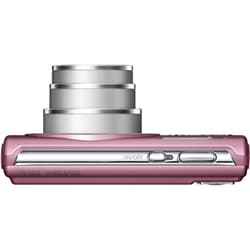 ヨドバシ.com - オリンパス OLYMPUS FE-5050 PNK [FE5050シリーズ