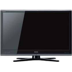 ヨドバシ.com - 東芝 TOSHIBA REGZA(レグザ) 42ZS1 42ZS1 通販【全品