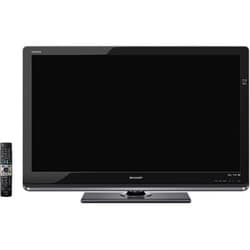ヨドバシ.com - シャープ SHARP 40V型 地上・BS・110度CSデジタル