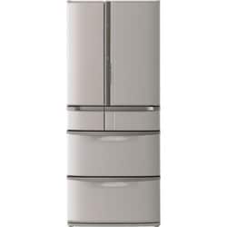 ヨドバシ.com - 日立 HITACHI 冷蔵庫（520L・フレンチドア） 真空