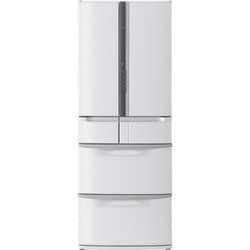 ヨドバシ.com - 日立 HITACHI 冷蔵庫（475L・フレンチドア） 真空
