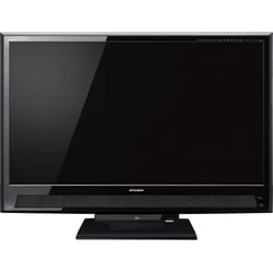 ヨドバシ.com - 三菱電機 MITSUBISHI ELECTRIC REAL（リアル） 46V型