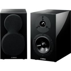 ヨドバシ.com - ヤマハ YAMAHA スピーカーパッケージ 2ウェイブック