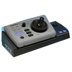 ヨドバシ.com - トミックス TOMIX Nゲージ 5514 TCSワイヤレス