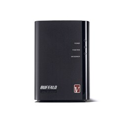 ヨドバシ.com - バッファロー BUFFALO LinkStation(リンクステーション